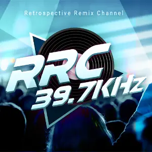 RRC 39.7KHz