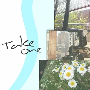 Take One