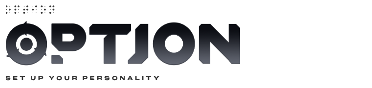 OPTION