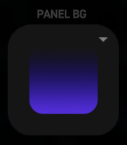 PANEL BG