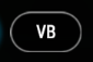 VB