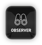 OBSERVE