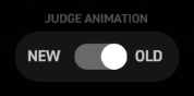 JUDGE ANIMATION