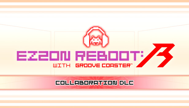GROOVE COASTER